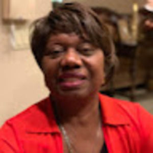 Meet your Posher, Avemaria